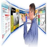 Business Promotion Services